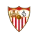 Sevilla - soccerdealshop