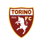 Torino FC - soccerdeal