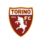 Torino FC - soccerdealshop