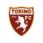 Torina FC
