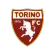 Torino FC - soccerdealshop