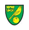 Norwich City - soccerdealshop
