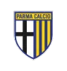 Parma Calcio 1913 - soccerdeal