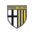 Parma Calcio 1913 - soccerdealshop