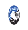 Atalanta BC - soccerdeal