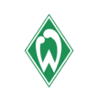 Werder Bremen - soccerdeal