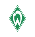 Werder Bremen - soccerdealshop