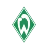 Werder Bremen - soccerdeal