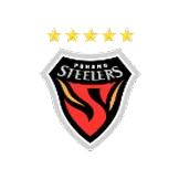 Pohang Steelers - Soccerdeal