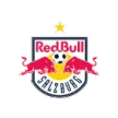 FC Red Bull Salzburg - soccerdeal
