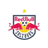 FC Red Bull Salzburg - Soccerdeal