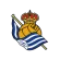 Real Sociedad - soccerdealshop