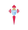 Celta Vigo - soccerdealshop