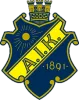 Aik Stockholm - soccerdeal