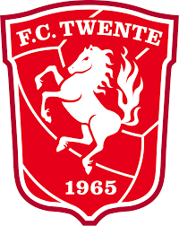 FC Twente - soccerdeal
