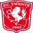 FC Twente - soccerdealshop