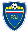 Yugoslavia - soccerdealshop