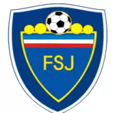 Yugoslavia - Soccerdeal