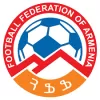 Armenia - soccerdeal
