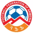 Armenia - soccerdeal