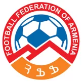 Armenia - Soccerdeal