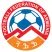 Armenia - soccerdealshop