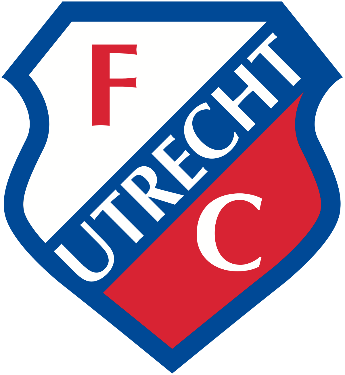 FC Utrecht - soccerdeal