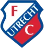 FC Utrecht - soccerdealshop