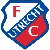 FC Utrecht - Soccerdeal