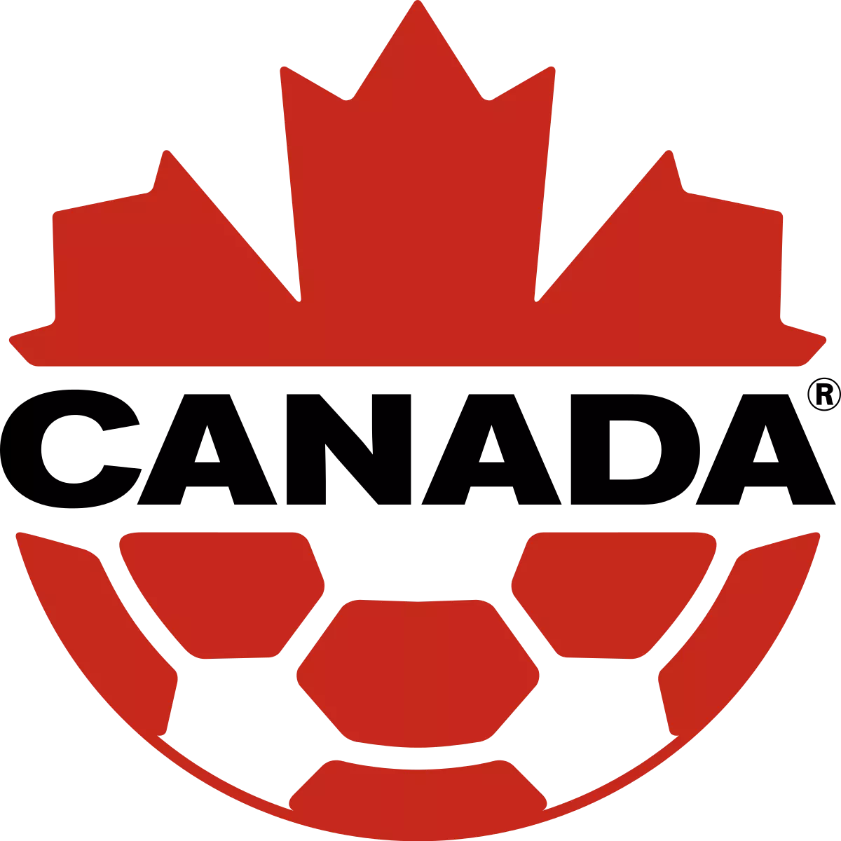 Canada - soccerdealshop
