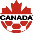 Canada - soccerdeal