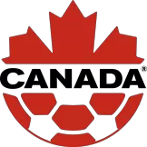 Canada - Soccerdeal