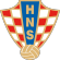 Croatian League