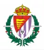Real Valladolid - soccerdealshop
