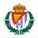 Real Valladolid - soccerdealshop