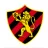 Sport Recife - soccerdealshop
