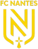 FC Nantes - soccerdealshop