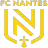 FC Nantes - soccerdealshop