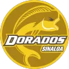 Dorados de Sinaloa - soccerdealshop
