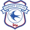 Cardiff City - soccerdeal