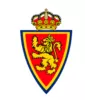 Real Zaragoza - soccerdeal