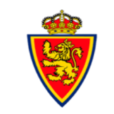 Real Zaragoza - Soccerdeal