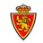 Real Zaragoza - soccerdealshop