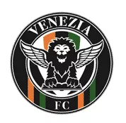 Venezia FC - soccerdeal