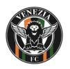 Venezia FC - soccerdealshop