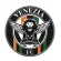 Venezia FC - soccerdealshop