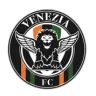 Venezia FC - soccerdealshop