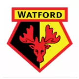 Watford - Soccerdeal