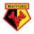 Watford - soccerdealshop