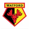 Watford - soccerdeal